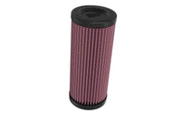 K&N Replacement Air Filter Kawasaki Krt1000 Teryx4 H2 999 2026