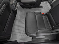 WeatherTech 25-26 Ford Expedition 2nd Row Rear FloorLiner HP - Grey