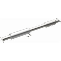 Magnaflow California Direct Fit Converter 11-14 Hyundai Sonata 2.0L