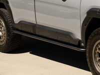 aFe POWER Terra Guard Off-Road Slider Subaru Outback (BU) 2026
