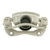 Power Stop 14-19 Kia Soul Front Right OE Replacement Caliper