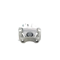Power Stop 16-22 Toyota Prius Rear Left OE Replacement Caliper