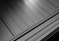 Retrax 2022 Ford Maverick 4.5ft Bed RetraxPRO MX