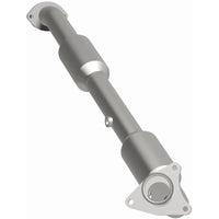 MagnaFlow 13-17 Lexus LX570 5.7L Direct Fit Converter