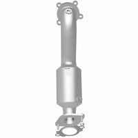 MagnaFlow 16-17 Cadillac ATS 2.0L California Grade CARB Compliant Direct-Fit Catalytic Converter