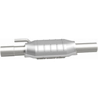 MagnaFlow Direct Fit Catalytic Converter 95 Dodge Ram 2500Hd 5.9L/8.