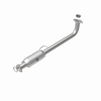 MagnaFlow Direct Fit Catalytic Converter 01-05 Honda Civic EX/GX 1.7L