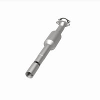 MagnaFlow 10-12 Mitsubishi Galant 2.4L California Grade CARB Compliant DF Catalytic Converter