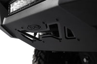 Addictive Desert Designs 19-24 RAM 1500 Black Label Front Bumper