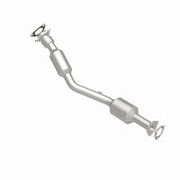 MagnaFlow 08-10 Saturn Vue 2.4L Direct Fit Converter