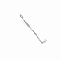 MagnaFlow Direct Fit Catalytic Converter 00-04 Toyota Avalon 3.0L