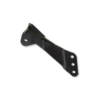 Rock Krawler 2017+ Ford F250/ F350 Track Bar Drop Bracket - Front