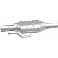 MagnaFlow Direct Fit Catalytic Converter 95 Dodge Ram 2500Hd 5.9L/8.