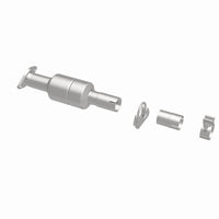 MagnaFlow 12-17 Hyundai Accent 1.6L Direct Fit Converter