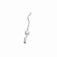 MagnaFlow 16-17 Mazda CX-9 2.5L Direct Fit Converter