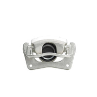 Power Stop 18-22 Toyota C-HR Front Left OE Replacement Caliper