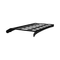 KC HiLiTES 10-23 Lexus GX460/Toyota LC 150 Platform One Roof Rack