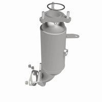 MagnaFlow 2017 GMC Acadia L4 2.5 OEM Close Coupled Direct-Fit Catalytic Converter