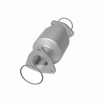 MagnaFlow 10-13 Acura MDX 3.7L Direct Fit Converter