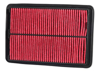 K&N Nissan Rogue L4-2.5L F/I 14-17 Air Filter