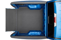 Husky Liners 09-25 RAM 1500 Classic CC 5.7ft Bed w/o RamBox Guardian Impact Bed Mat