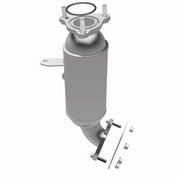 MagnaFlow 2017 GMC Acadia L4 2.5 OEM Close Coupled Direct-Fit Catalytic Converter