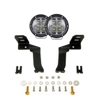 Rigid Industries 21-27 Ford F-150 360 Kit