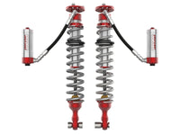 aFe Sway-A-Way 2.5 Rear Coilovers Ford Bronco 21-24