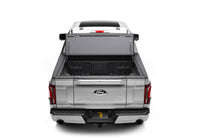 BAK 2026 Ford Ranger 5ft Bed BAKFlip MX4 Bed Cover