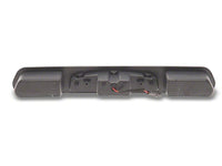 Raxiom 21-26 Ford Bronco Axial Series Pulsating LED Third Brake Light