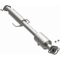 Magnaflow 2015 Kia Optima 2.4L Direct Fit Cat Converter (California Grade)