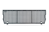 Addictive Desert Designs 2021+ Ford F-150 & Ford Raptor Bed Cab Molle Panels - Full Set