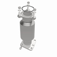 MagnaFlow 12-13 Buick Verano 2.4L California Grade CARB Compliant Direct-Fit Catalytic Converter