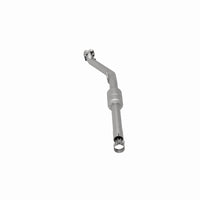 MagnaFlow 10-13 Cadillac CTS 3.0L Direct Fit Converter