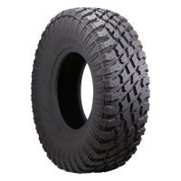 Atturo Trail Blade X/T SxS Tire - 29X9R14 74N - SXXT-U2JU4ATA ++(NOT AVAILABLE UNTIL 2027)++