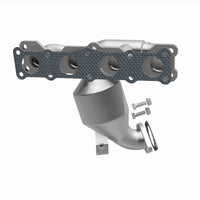 Magnaflow 2015 Kia Optima 2.4L Direct Fit Cat Converter