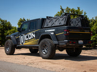 ICON 2020+ Jeep Gladiator JT 2.5in Stage 3 Suspension System