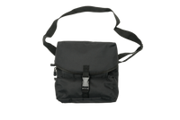 Body Armor 4x4 Universal Molle Bags