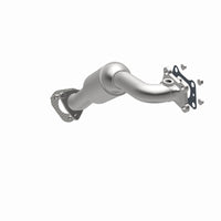 MagnaFlow 17-22 Chevrolet Colorado 3.6L Front Right Underbody Direct-Fit Catalytic Converter