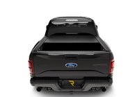 Retrax 24-25 Ford Ranger 5ft Bed PowertraxPRO MX