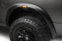 Husky Liners 19-26 RAM 2500/3500 RVL Style Fender Flares - 4pc