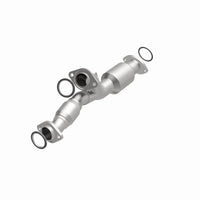 MagnaFlow Direct Fit Catalytic Converter 93-97 Lexus GS300 / 92-98 SC300 3.0L Front