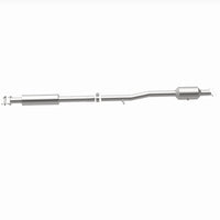 MagnaFlow 14-15 Kia Sportage 2.4L Direct Fit Catalytic Converter
