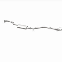 Magnaflow 13-17 Hyundai Santa Fe Sport 2.4L Direct Fit Cat Converter (California Grade)