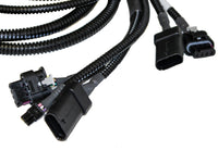 aFe SCORCHER Power Module Polaris RZR XP Turbo 16-21 925cc (t)