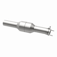 MagnaFlow Direct Fit Catalytic Converter 03-05 Ford F250/350 SD 6.0