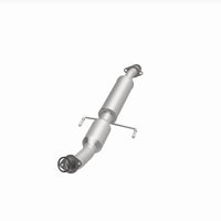 MagnaFlow 12-15 Scion xB 2.4L California Grade CARB Compliant Direct-Fit Catalytic Converter