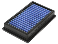 aFe Aries Powersport Air Filters OER P5R A/F P5R MC - Can-Am Spyder Roadster 08-09
