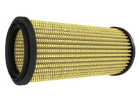 aFe Aries Powersport Air Filters OER PG7 A/F PG7 SxS - Yamaha Rhino 660 04-07