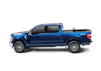 BAK 2026+ Ford Ranger 5ft Bed Revolver X2